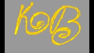Мои книги ,,Коты-Воители Мои книги ,,Коты-Воители
