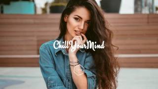 Autograf - Dont Worry