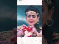 Baalveer Death Part 2 Balverreturns Love Sad Song