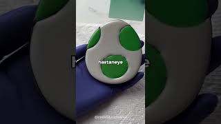 Teyzeme, Başka Bir Çocuğunu Daha Toprağa Vermek Isteyip Istemediğini Sordum.