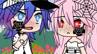 Can You Be Cute For A Sec?Meme Iisxnflowerq