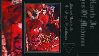 Primogenorum - All Dies in November Night...(Prologue)