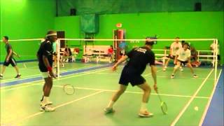 Phoenix fun MD.wmv screenshot 1