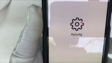 CVM E3 MINI WIETH APP BLUETOOTH