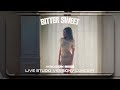 Madison Beer Bittersweet Live Studio Version Madison Beer Live Concept Madisonbeer mp3