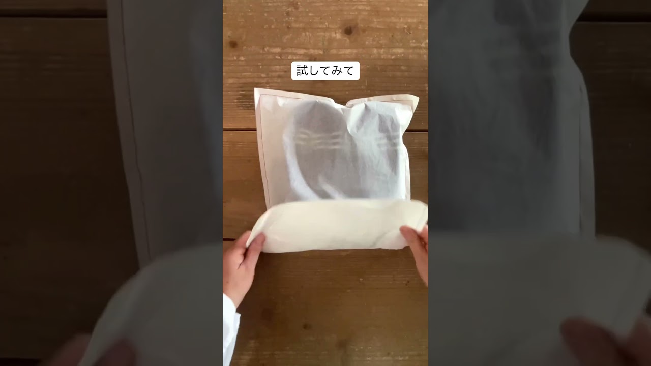 カジュアルな贈り物に #布ぞうり #tシャツヤーン #ハンドメイド #ハンドメイド作家