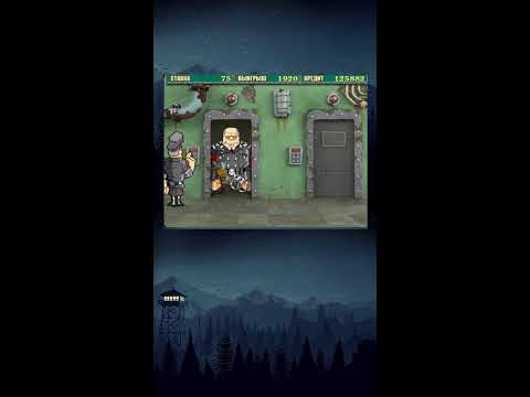 Скачайте Авиатор на свой телефон и начните играть в онлайн-казино сегодня!