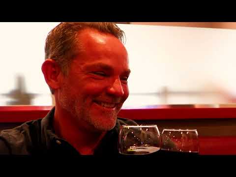 Zuckerello's thumbnail