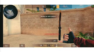 Jkommando Luxury New Animation 2021