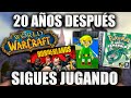 ¿POR QUÉ LOS JUEGOS ANTIGUOS SE VEN MUCHO MEJOR DE LO QUE DEBERÍAN?💥#03 | Muchamiel