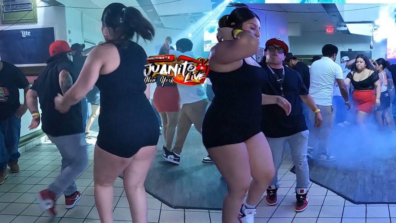 COMO UN RAYO DE SOL 💥🥵 ((VERSION)) 2025 GRUPO LOS PODEROSOS 🔊💃 TEMA LIMPIO AUDIO mp3 ✅️ 