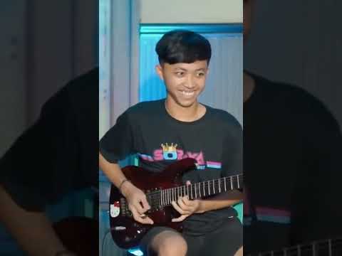 SERIGALA BERBULU DOMBA SALMA NOVITA - LALUNA MUSIC - SEDULOR BALEROMO 2 STROKE - KALINYAMAT JEPARA