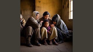 Wes kalah rupo ra sugih bondo