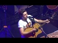 Niall Horan NYC Since We Re Alone