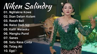 NIKEN SALINDRY 
