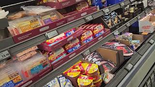 Aldi Shop 5/30/26