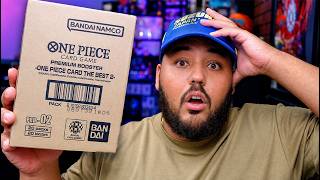 The CHEAPEST Way to Open PRB02!