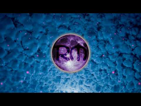 Zayfall, Nettson, Oly - I'll Find You
