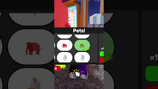 Check out this cool game!