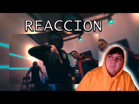 REACCION a 99' KIDS, Jugo! - TO' EL DÍA