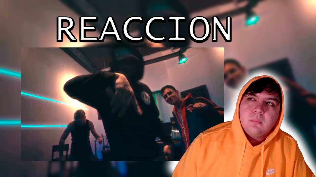 REACCION a 99' KIDS, Jugo! - TO' EL DÍA