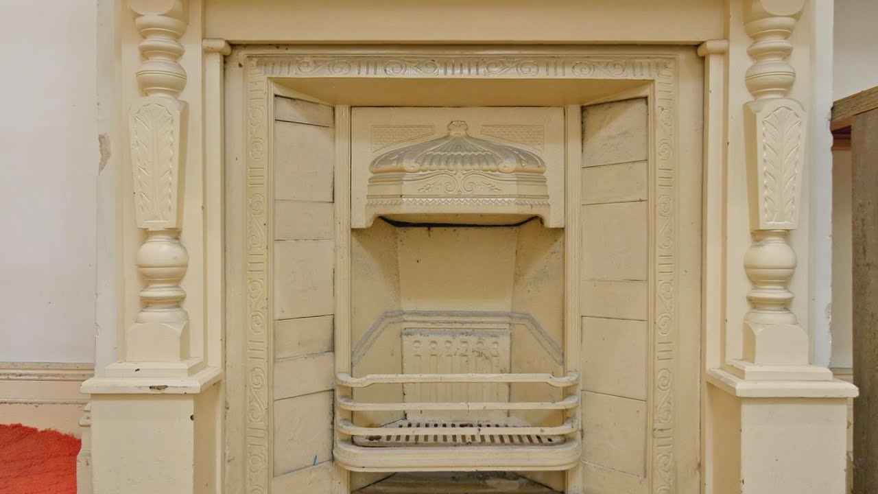 House For Sale (South Australia) - 39 Charles Street, Unley with John McRostie