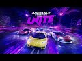 Asphalt 9 / Let's Race🔥🔥 Stark Is Live.....