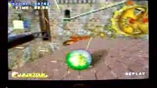 SMB2 E18