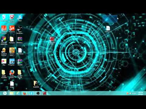 Video AutoTune With MorphVox PRO! - youtube
