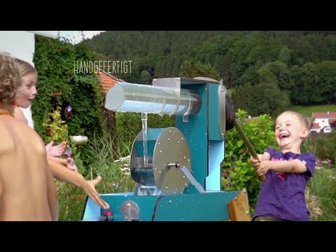 der-wellenspieler-kurz-erklärt-—-das-wasserspiel-für-kinder