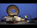 DONUT