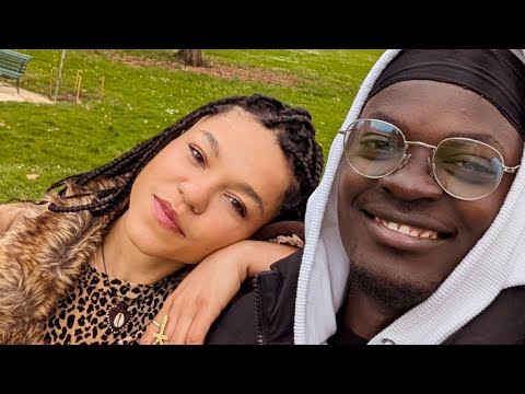 Big Nafas - Rosa (Clip Officiel)