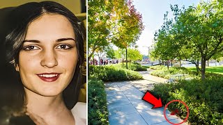 Oldest Cold Case FINALLY Solved | True Crime | Mysterious 7