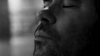 A/P/T - Sleep