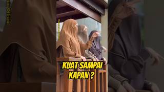 🥀🧕👑💕🇮🇩 #muslimah #cadar #sholehah #hijab #ialamicvideo #islamic #akhwat