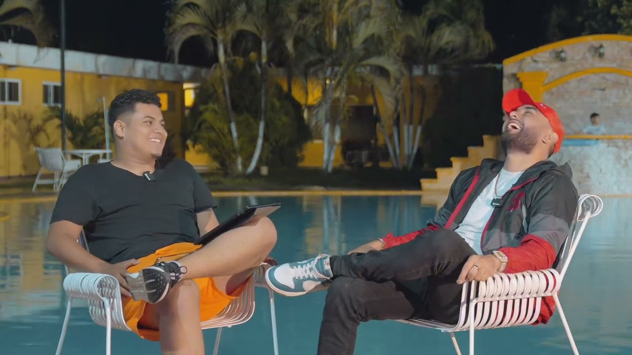 COMO ME DOY CUENTA SI MI PAREJA PROVIENE DE DIOS - JOSUE RAUDEZ