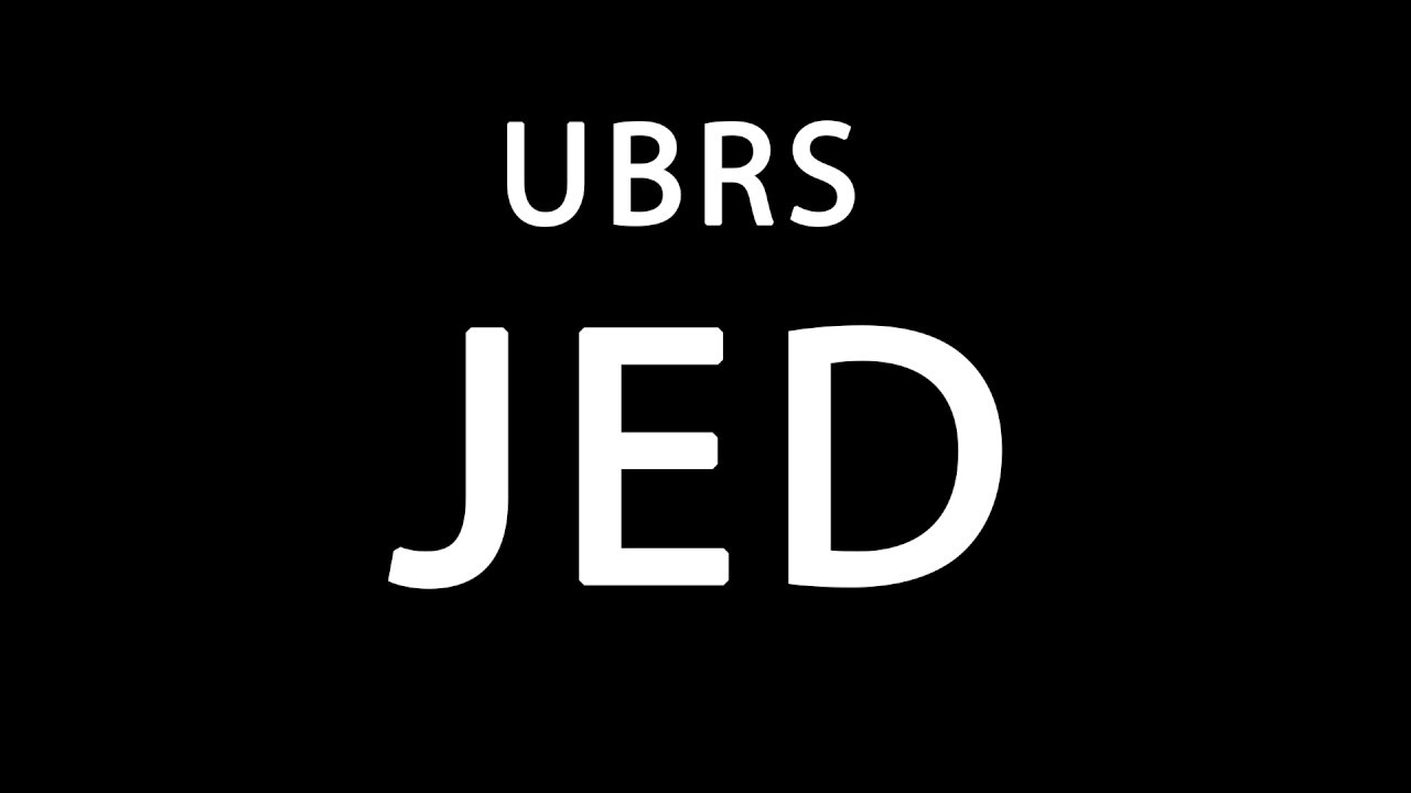 How to find Jed Runewatcher in UBRS