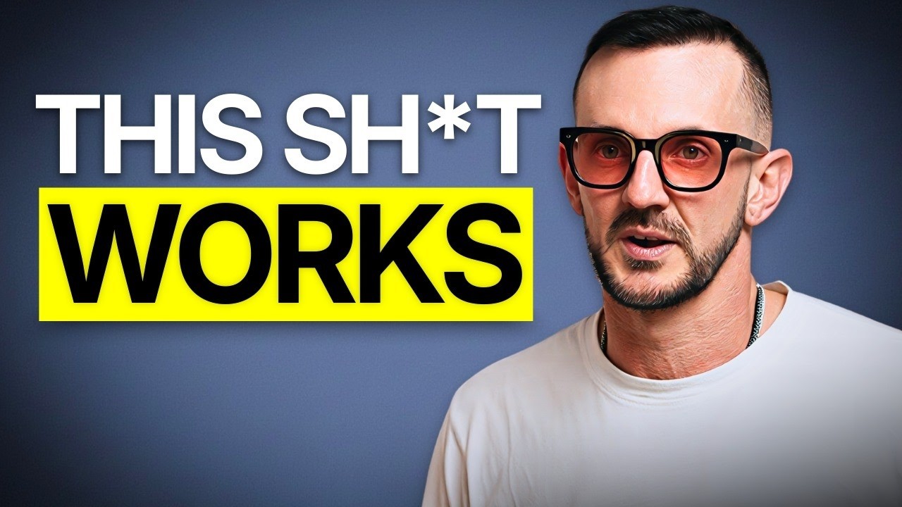 How to Fire Bad Clients Gracefully