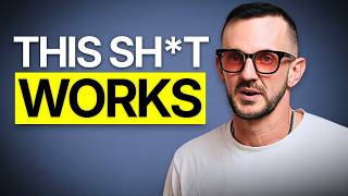How to Fire Bad Clients Gracefully