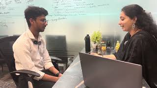 Real time interview experience on software testing Video  80||Technical Round