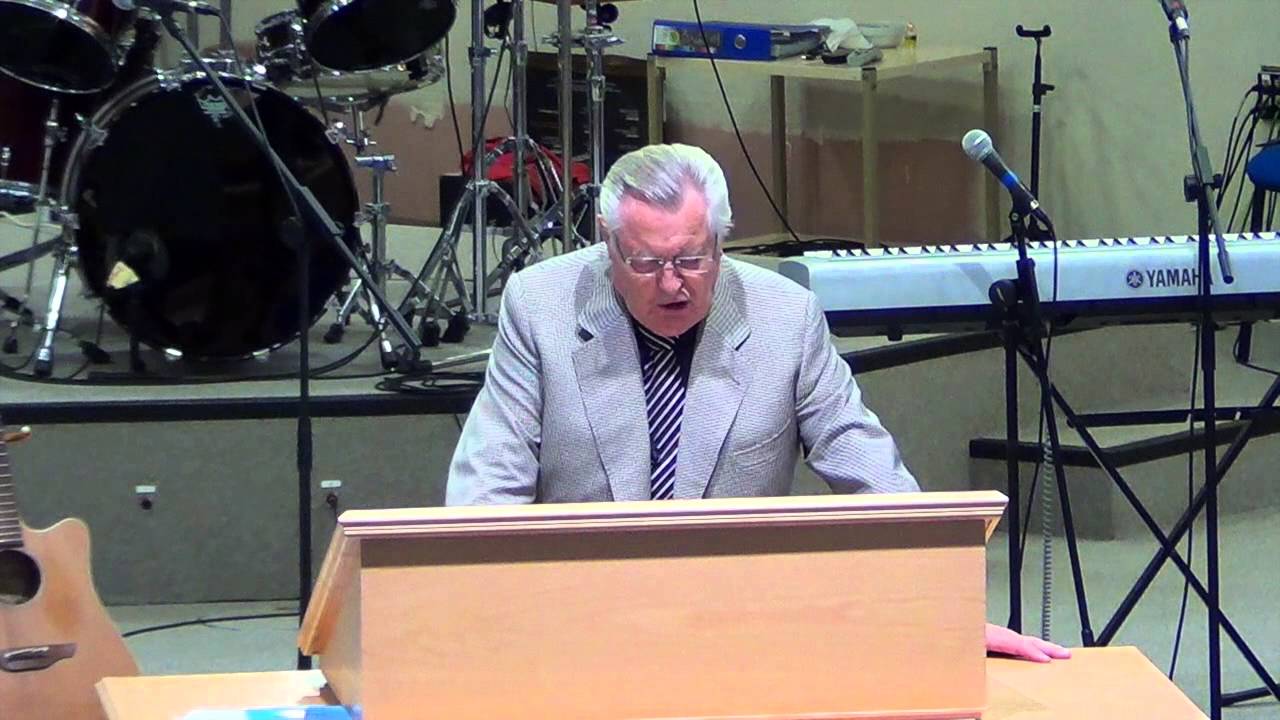 Message Michel Rimbert - YouTube