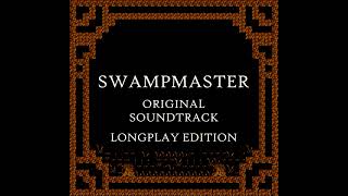 04 - Enchanted Mystery | Swampmaster OST (Longplay Edition)