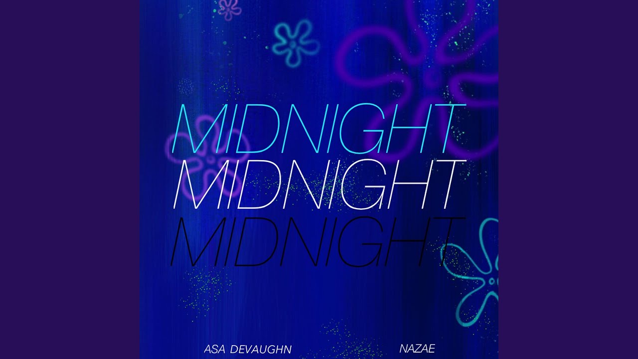Watch Midnight on YouTube Watch Midnight on YouTube
