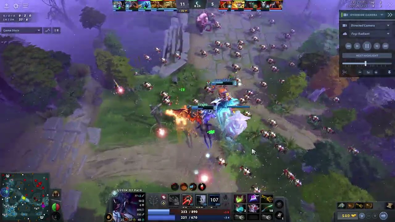 energy duck heavenly hook memorial clip