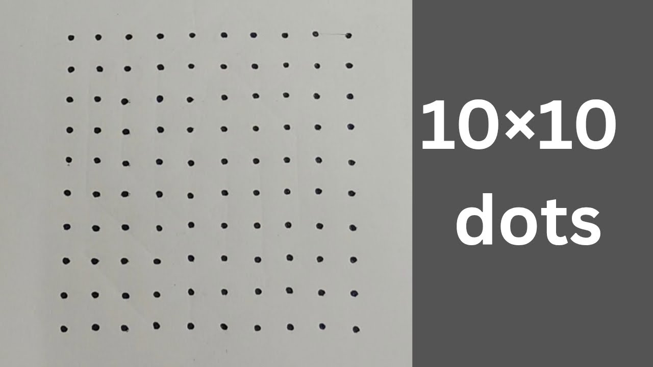 Festival special rangoli design ✨ | Easy Ru &  Attractive ♥️🌸