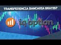 IQ option - Forma correta de sacar para Bancos - YouTube