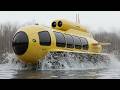 TOP INVENTIONS THAT WILL CHANGE EVERYTHING