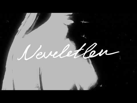 Mehringer, sosehol - NEVELETLEN