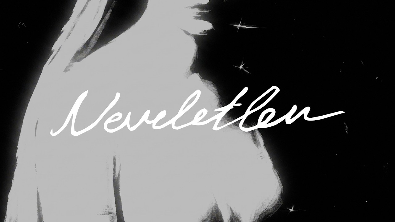 Watch Mehringer, sosehol - NEVELETLEN on YouTube Watch Mehringer, sosehol - NEVELETLEN on YouTube
