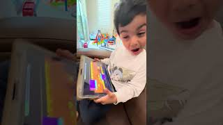 Rodmon playing Geometry Dash Subzero